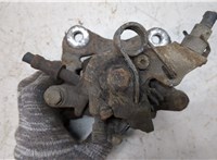  Суппорт Volkswagen Sharan 2000-2010 20359435 #3