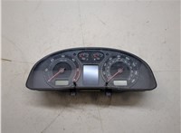 3U0920940A Щиток приборов (приборная панель) Skoda SuperB 2001-2008 20359436 #6