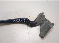  Петля капота Nissan Qashqai 2006-2013 20359437 #3