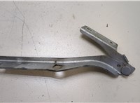  Петля капота Peugeot Partner 2008-2012 20359444 #1