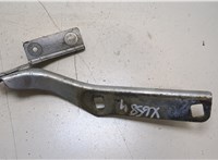  Петля капота Peugeot Partner 2008-2012 20359444 #3