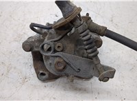  Суппорт Volkswagen Golf Plus 20359445 #3
