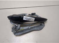  Ручка двери наружная BMW X5 E53 2000-2007 20359446 #1