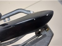  Ручка двери наружная BMW X5 E53 2000-2007 20359446 #2