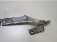  Петля капота Peugeot Partner 2008-2012 20359448 #1