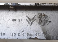  Петля капота Peugeot Partner 2008-2012 20359448 #2