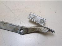  Петля капота Peugeot Partner 2008-2012 20359448 #3