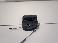  Замок двери BMW X5 E53 2000-2007 20359450 #2