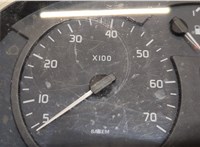  Щиток приборов (приборная панель) Renault Scenic 1996-2002 20359455 #2
