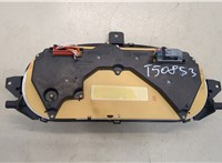  Щиток приборов (приборная панель) Renault Scenic 1996-2002 20359455 #3