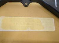  Щиток приборов (приборная панель) Renault Scenic 1996-2002 20359455 #4