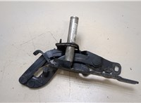  Петля капота Peugeot RCZ 2010-2015 20359457 #3