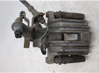  Суппорт Volkswagen Golf Plus 20359459 #2