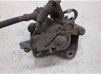  Суппорт Volkswagen Golf Plus 20359459 #3