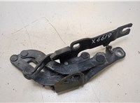  Петля капота Peugeot RCZ 2010-2015 20359460 #3