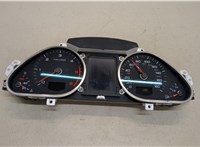  Щиток приборов (приборная панель) Audi Q7 2009-2015 20359461 #1