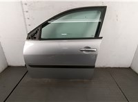  Стеклоподъемник электрический Renault Megane 2 2002-2009 11377961 #1