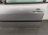  Стеклоподъемник электрический Renault Megane 2 2002-2009 11377961 #2