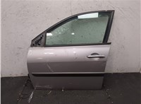  Дверь боковая (легковая) Renault Megane 2 2002-2009 20359462 #5