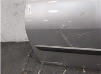  Дверь боковая (легковая) Renault Megane 2 2002-2009 20359462 #7