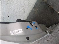  Дверь боковая (легковая) Renault Megane 2 2002-2009 20359462 #8