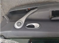  Дверь боковая (легковая) Renault Megane 2 2002-2009 20359462 #9