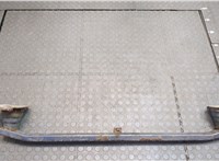  Усилитель бампера Nissan Micra K12E 2003-2010 20359463 #3