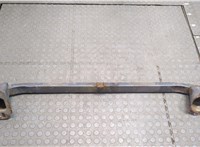  Усилитель бампера Nissan Micra K12E 2003-2010 20359463 #4