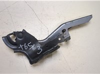  Петля капота Lexus RX 2015-2019 20359464 #1