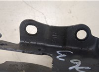  Петля капота Lexus RX 2015-2019 20359464 #2