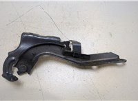  Петля капота Lexus RX 2015-2019 20359464 #3