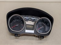  Щиток приборов (приборная панель) Ford C-Max 2002-2010 20359466 #1