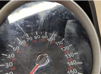  Щиток приборов (приборная панель) Ford C-Max 2002-2010 20359466 #2