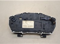  Щиток приборов (приборная панель) Ford C-Max 2002-2010 20359466 #3