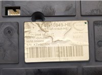  Щиток приборов (приборная панель) Ford C-Max 2002-2010 20359466 #4