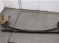 bk31-5560-mg Рессора Ford Transit 2014- 20359467 #1