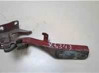 654011KA0A Петля капота Nissan Juke 2010-2019 20359470 #1