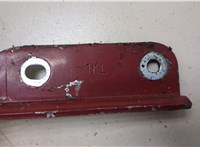 654011KA0A Петля капота Nissan Juke 2010-2019 20359470 #2