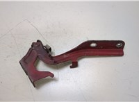 654011KA0A Петля капота Nissan Juke 2010-2019 20359470 #3