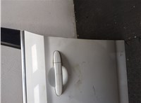 1776958 Ручка двери наружная Ford Mondeo 4 2007-2015 11377964 #2