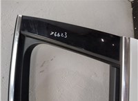 1776958 Ручка двери наружная Ford Mondeo 4 2007-2015 11377964 #3