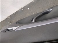 1776958 Ручка двери наружная Ford Mondeo 4 2007-2015 11377964 #4