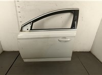  Ручка двери салона Ford Mondeo 4 2007-2015 11377965 #1