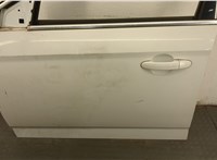  Ручка двери салона Ford Mondeo 4 2007-2015 11377965 #2