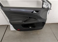  Ручка двери салона Ford Mondeo 4 2007-2015 11377965 #5