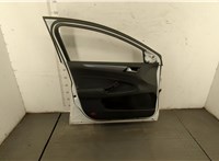  Ручка двери салона Ford Mondeo 4 2007-2015 11377965 #6