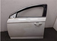 1776958 Ручка двери наружная Ford Mondeo 4 2007-2015 11377964 #10