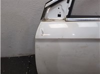 1776958 Ручка двери наружная Ford Mondeo 4 2007-2015 11377964 #11