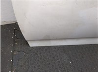 1776958 Ручка двери наружная Ford Mondeo 4 2007-2015 11377964 #12