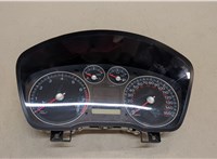  Щиток приборов (приборная панель) Ford Focus 2 2005-2008 20359474 #1